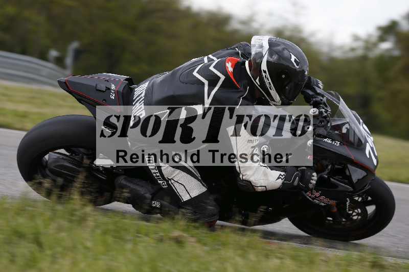 /Archiv-2024/14 25.04.2024 TZ Motorsport Training ADR/Gruppe rot/750